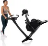 HAMMER Ergometer Spheris 4.0, 10 kg Schwungmasse, Produktbild-Vorschau 8