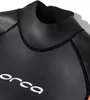 Orca Vitalis Openwater Shorty Women - Neopren Shorty Damen Produktbild-Vorschau 7