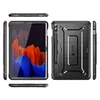 Etui Supcase Unicorn Beetle Pro Na Samsung Galaxy Tab S9 Produktbild-Vorschau 7