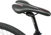 BIKESTAR Alu Mountainbike 27.5 Zoll | 21 Gang Hardtail Produktbild-Vorschau 6