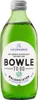 Katlenburger Bowle To Go Waldmeister mit reinem Fruchtsaft Produktbild-Vorschau 1
