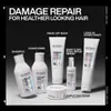 Redken Acidic Bonding Concentrate Balzam na vlasy 75 ml Náhľad obrázku produktu 2