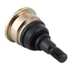 Kulový kloub 5LP-23579-00-00 Náhrada pro Yamaha YFM550 Náhled obrázku produktu 2
