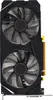 GTX 1660TI 6 GB Grafikkarte DDR6 192 Bit Dual-Luefter Produktbild-Vorschau 9