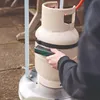 Rilevatore di livello del gas FILIO Anteprima dell’immagine prodotto 10
