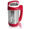 H.Koenig MXC18 Suppenzubereiter / Soup maker / 1,1 L Produktbild-Vorschau 7