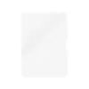 PanzerGlass Screen Protector iPad Air 11/10.9 / iPad 11 Produktbild-Vorschau 11