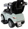Auto scorrevole Sport Car SUV Auto scorrevole giocattolo da Anteprima dell’immagine prodotto 15