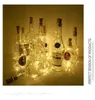 Flaschenlicht 12 Stk. – 10 LED Flaschenlichterkette mit Produktbild-Vorschau 5