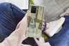 MuchoWow® Handyhülle Schutzhülle Hülle für Samsung Galaxy Produktbild-Vorschau 3