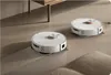 Reinigungsroboter X20 Pro 7000Pa – Staubsauger, Produktbild-Vorschau 8