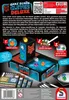 Ganz schön clever Deluxe: El juego de dados Deluxe, con Vista previa de la imagen del producto 2