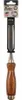 Stanley HTS Stechbeitel Bailey 20 mm Voir les images du produit 2