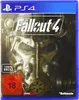 Fallout 4 Playstation 4 Produktbild-Vorschau 1