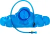 Camelbak Antidote Lumbar Produktbild-Vorschau 1