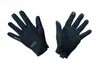 Gore C5 GTX Infinium Handschuhe – lang schwarz-neongelb Produktbild-Vorschau 2