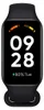 Xiaomi Redmi Smart Band 2 Black Náhled obrázku produktu 17