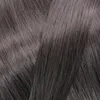 hair2heart Premium Human Hair Extensions straight - 25 Voir les images du produit 9