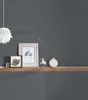 A.S. Création Netkaná tapeta Elegance 2, sivá, 10,05 m x Náhľad obrázku produktu 21