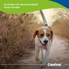 Canina Fleischknochenmehl 250 g Produktbild-Vorschau 6
