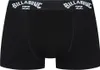 Billabong Billabong Herren Boxershorts 3er-Pack BG-02 - Produktbild-Vorschau 3