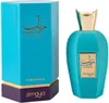 Zimaya Rabab Eau de Parfum unisex 100 ml Produktbild-Vorschau 4