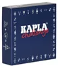 Kapla BDNL, 6 rok / roky, 16 kusov, Drevo Náhľad obrázku produktu 1