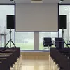 Supporto per diffusori COSTWAY Supporto per diffusori, Anteprima dell’immagine prodotto 10