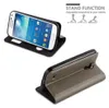 Cadorabo Protective Case for Samsung Galaxy S4 Case in Náhled obrázku produktu 5