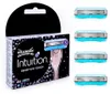 Wilkinson Wilkinson Intuition Klingen Sensitive Touch - 3 Produktbild-Vorschau 2