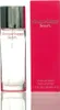 Clinique Happy Heart Edp Spray Anteprima dell’immagine prodotto 4