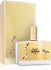 Memo Paris Eau de Memo Woda perfumowana, 100 ml Podgląd zdjęcia produktu 4