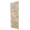 OSB – 12 mm dick – Hochfeste OSB-Platte (Oriented Strand Produktbild-Vorschau 1