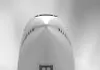 Akustikbild Flugzeug 200x100 cm Bilder Akustikschaum Produktbild-Vorschau 4