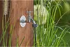 GARDENA Micro-Drip-System Hahnanschluss 4,6mm (3/16") Produktbild-Vorschau 8