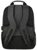 Tucano Lato, Batohové pouzdro, 43,2 cm (17"), 1 kg Náhled obrázku produktu 6