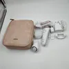 Braun Braun epilátor Silk-epil Silkepil 9 Flex 9-360 9360 Náhľad obrázku produktu 41