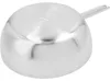 Demeyere Conical Sauté Pan, 20 cm Produktbild-Vorschau 4