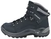 Lowa Obuv Renegade Gtx Mid, 3209456930 Náhľad obrázku produktu 7