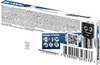 Energizer Ultimate Lithium AAA Lithium-Batterie 10ks Produktbild-Vorschau 24