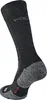 Waipiti Wandersocke TREK S02 Merino All Season Produktbild-Vorschau 3