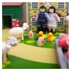 Ferme Tidlo Voir les images du produit 3
