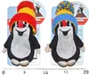 Figura di peluche La piccola talpa, in piedi con berretto Anteprima dell’immagine prodotto 9