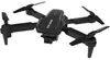 Quadrokopter RC z kamerą i wymienną baterią – GO! Video 2.0 Podgląd zdjęcia produktu 7