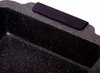 Form Backblech Bratpfanne 40,5 cm KAMILLE Produktbild-Vorschau 4