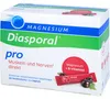 Magnesium-Diasporal Pro Svaly a nervy přímé tyčinky s Náhled obrázku produktu 3