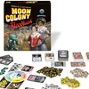 Moon Colony Bloodbath Ravensburger 25161 Produktbild-Vorschau 12