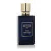 Ex Nihilo Fleur Narcotique Extrait de Parfum 100 ml Voir les images du produit 1
