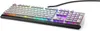 DELL Alienware 510K Low-profile RGB Mechanical Gaming Produktbild-Vorschau 2