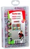fischer 538621 fischer Profi-Box - DuoPower 2K 538621 Vista previa de la imagen del producto 5